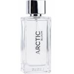 Zezej Arctic Bloom