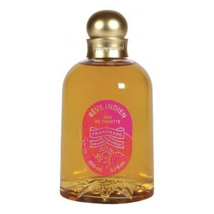 Fragonard Reve Indien