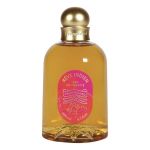 Fragonard Reve Indien