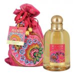 парфюм Fragonard Reve Indien