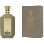 парфюм Khayali Vanilla Smoke