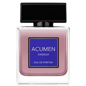 Dilis Acumen Indigo