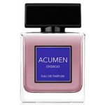 Dilis Acumen Indigo