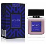 парфюм Dilis Acumen Indigo