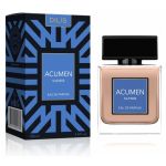 парфюм Dilis Acumen Saphir