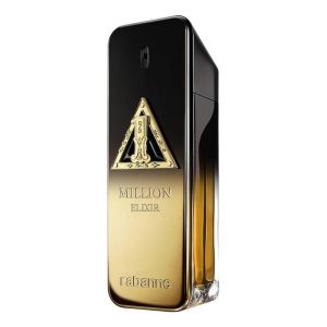 Paco Rabanne 1 Million Night Elixir