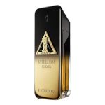 Paco Rabanne 1 Million Night Elixir