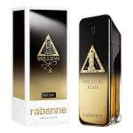 парфюм Paco Rabanne 1 Million Night Elixir