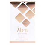 Mea Sunshy Records