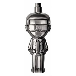 Karl Lagerfeld Karl Ikonik Absolu Pour Homme