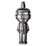 Karl Lagerfeld Karl Ikonik Absolu Pour Homme