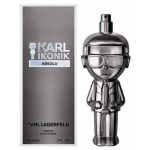 парфюм Karl Lagerfeld Karl Ikonik Absolu Pour Homme