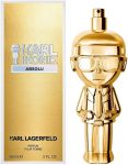 парфюм Karl Lagerfeld Karl Ikonik Absolu Pour Femme
