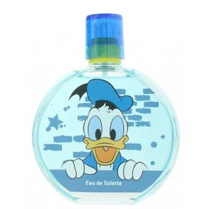Air-Val International Donald Duck
