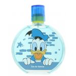 Air-Val International Donald Duck