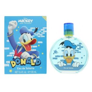 Air-Val International Donald Duck