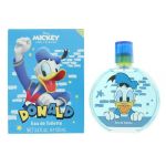 парфюм Air-Val International Donald Duck