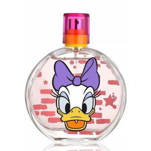 Air-Val International Disney Daisy