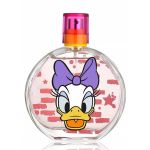 Air-Val International Disney Daisy