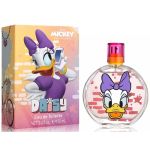 парфюм Air-Val International Disney Daisy