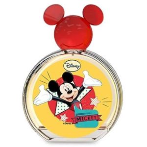 Air-Val International Disney Mickey Mouse (2013)