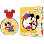 парфюм Air-Val International Disney Mickey Mouse (2013)