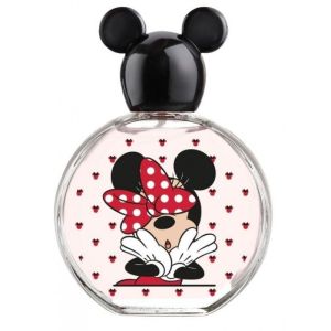 Air-Val International Disney Minnie Mouse