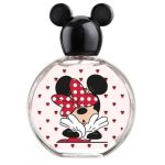 Air-Val International Disney Minnie Mouse