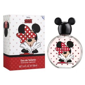 Air-Val International Disney Minnie Mouse