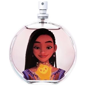 Air-Val International Disney Wish Girl