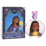 парфюм Air-Val International Disney Wish Girl