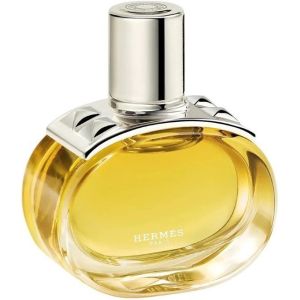 Hermes Barenia Pleine Fleur