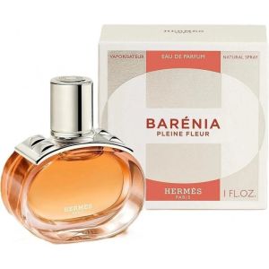 Hermes Barenia Pleine Fleur