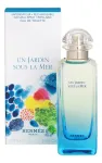 парфюм Hermes Un Jardin Sous la Mer