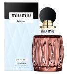 парфюм Miu Miu Miutine Intense