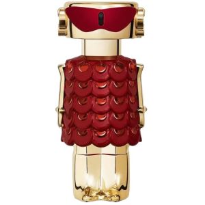 Paco Rabanne Fame in Love