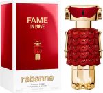 парфюм Paco Rabanne Fame in Love