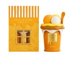 парфюм Adyan Prestige Hawaiian Colada