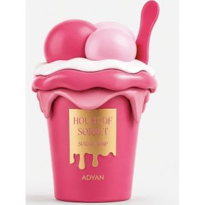 Adyan Prestige Sugar Whip