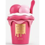 Adyan Prestige Sugar Whip