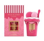 парфюм Adyan Prestige Sugar Whip