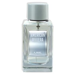 Ajmal American Riviera