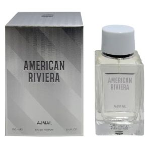 Ajmal American Riviera