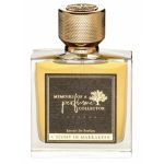 Memoirs Of A Perfume Collector A Night In Marrakesh