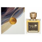 парфюм Memoirs Of A Perfume Collector A Night In Marrakesh