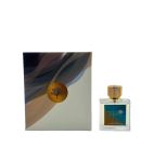 парфюм Memoirs Of A Perfume Collector Trouble In Paradise