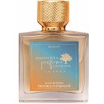 Memoirs Of A Perfume Collector Trouble In Paradise