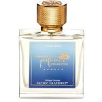парфюм Memoirs Of A Perfume Collector Pacific Grapefruit