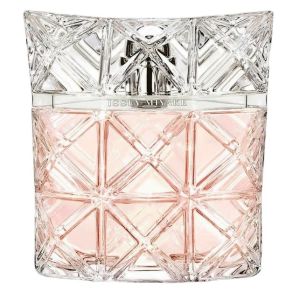Issey Miyake Lumiere D’Issey