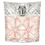 Issey Miyake Lumiere D’Issey